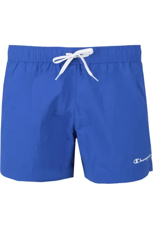 Champion Bañador Beachshort small short para hombre