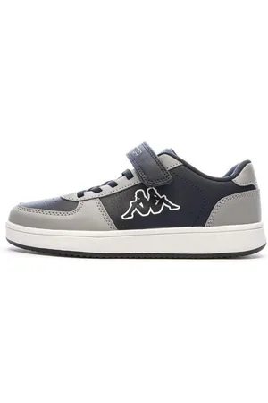 Kappa Zapatillas - para niño