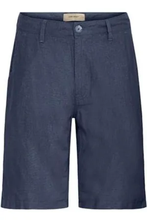 Blend of America Short 20717870 para hombre