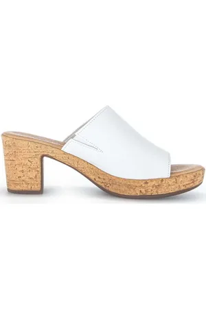 Gabor Sandalias 24.760.21 para mujer