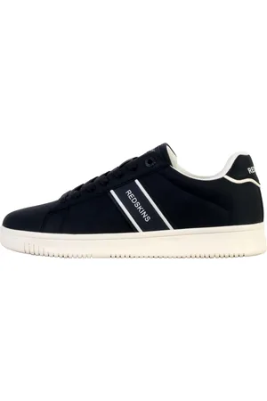 Redskins Zapatillas 257804 para hombre