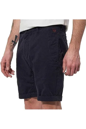 Kaporal 5 Short - para hombre