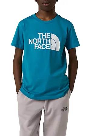 The North Face Tops y Camisetas - para niño