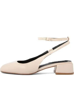 Fashion Attitude Sandalias Fam-99 para mujer