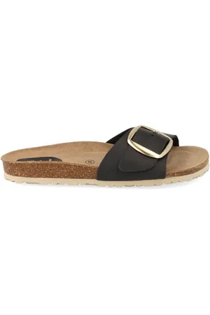 Interbios Sandalias 7220 para niña