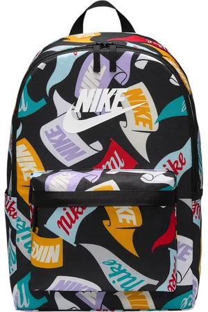Nike Mochila HJ8322 para mujer