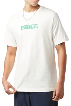 Nike Camiseta HJ0618 para hombre
