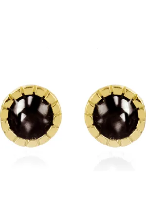 Luxenter Pendientes Pendientes - Naadim para mujer
