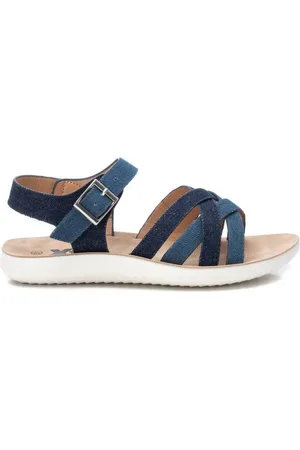 Xti Sandalias 15086702 para niña