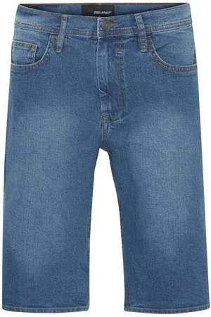 Blend of America Short Denim entry Shorts para hombre