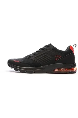 Kappa Zapatillas - para hombre
