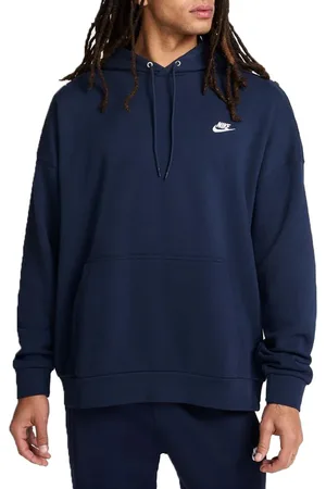 Nike Jersey - para hombre