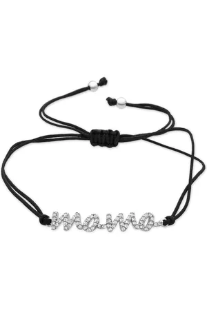 Luxenter Pulseras Pulsera - Mama para mujer