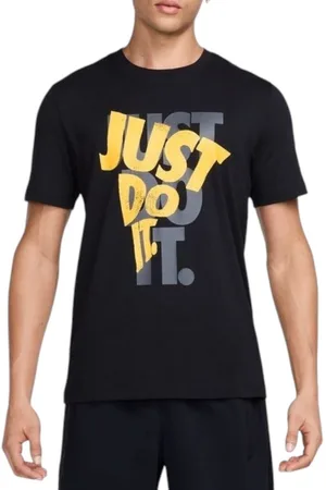 Nike Camiseta HJ0554 para hombre