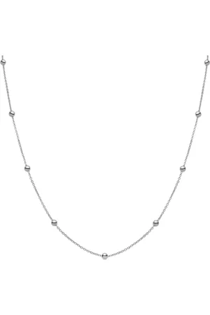 Luxenter Collar Collar - Liydat para mujer
