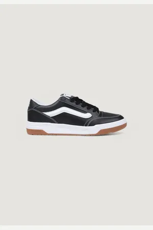 Vans Deportivas Moda Hylane VN000D269X11 para hombre