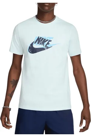 Nike Camiseta HJ0559 para hombre