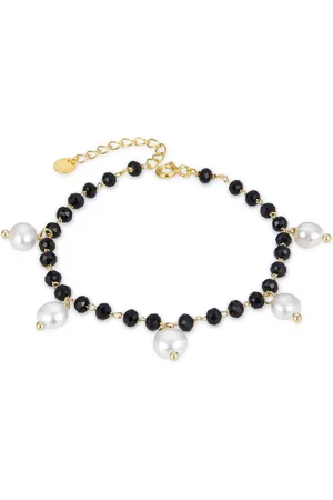 Luxenter Pulseras Pulsera - Seika para mujer