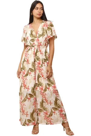La Modeuse Mono 75110_P177507 para mujer