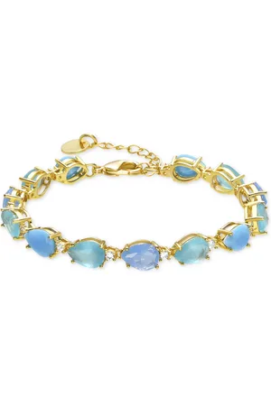 Luxenter Pulseras Pulsera - Iknas para mujer
