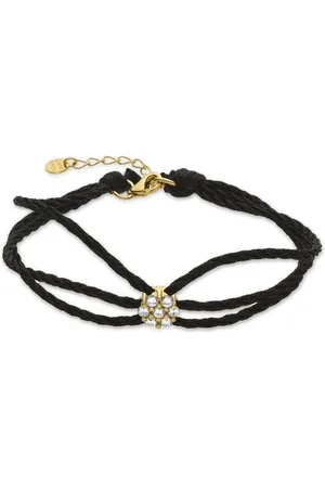 Luxenter Pulseras Pulsera - Oris para mujer