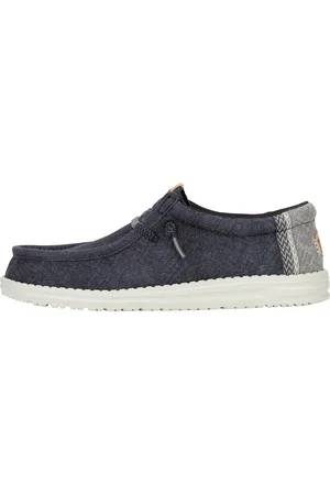 Hey dude Mocasines - para hombre