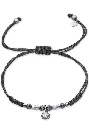 Luxenter Pulseras Pulsera - Nexa para mujer