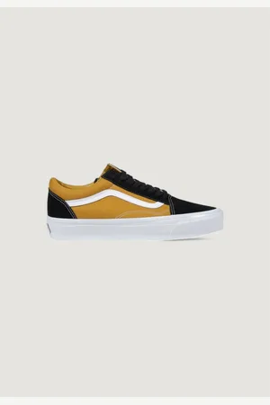 Vans Deportivas Moda LX Old Skool VN000CNGD3W1 para hombre