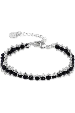 Luxenter Pulseras Pulsera - Lailai para mujer
