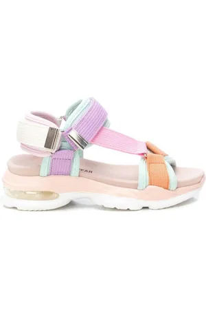 Xti Sandalias 15072803 para niña