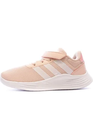 adidas Zapatillas - para niña