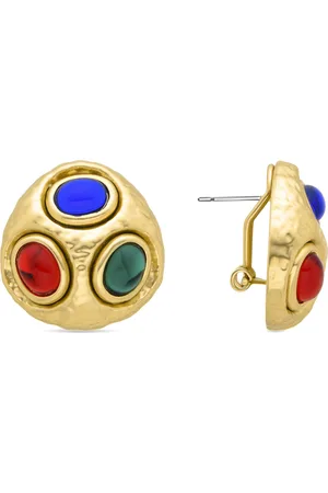 Luxenter Pendientes Pendientes - Zupox para mujer
