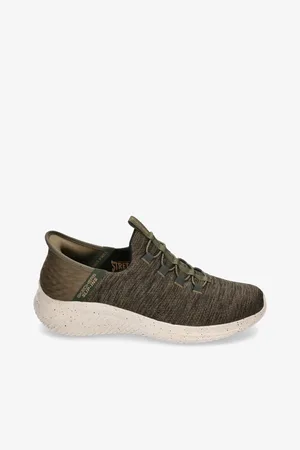 Skechers Zapatos Bajos 232452 para hombre