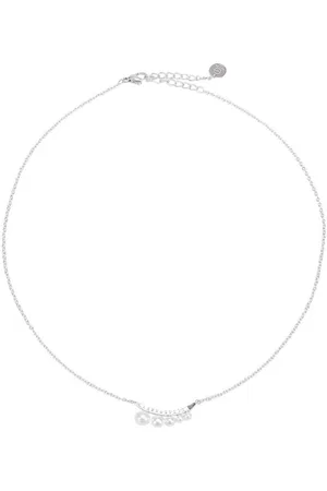La Modeuse Collar 74693_P176443 para mujer