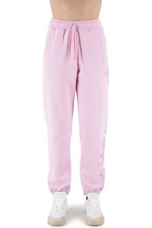 DISCLAIMER Pantalones Pantalones para mujer