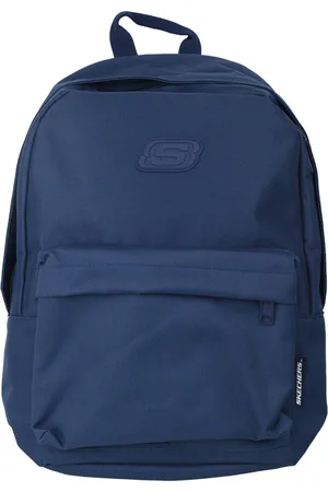 Skechers Mochila Weekend Backpack para mujer