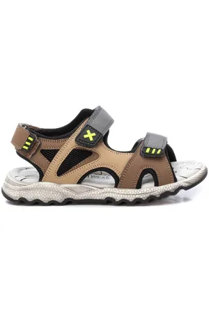 Xti Sandalias 15067503 para niño