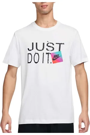 Nike Camiseta HJ0563 para hombre