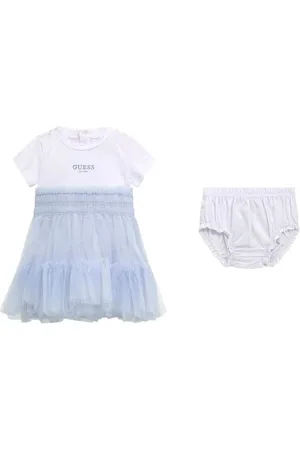 Guess Conjunto A5RK19K6YW0 para niña