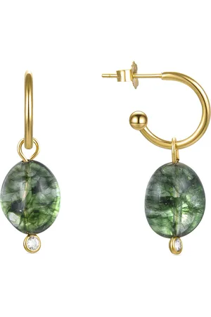 Luxenter Pendientes Pendientes - Xiua para mujer