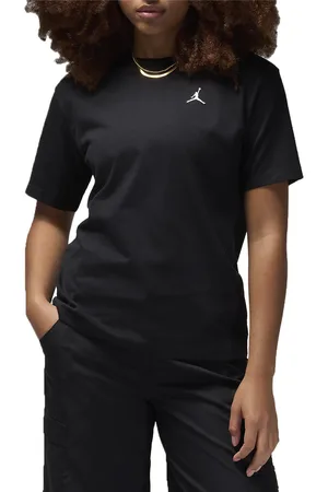 Nike Tops y Camisetas - para mujer