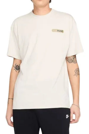 Nike Camiseta HJ0612 para hombre