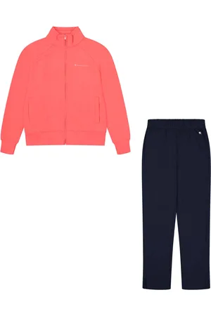 Champion Chándal - para mujer