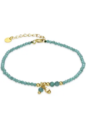 Luxenter Pulseras Pulsera - Bialak para mujer