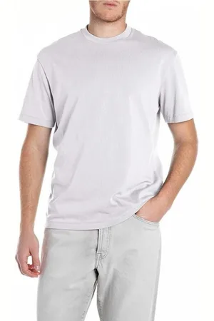 Replay Camiseta M3020.000 para hombre