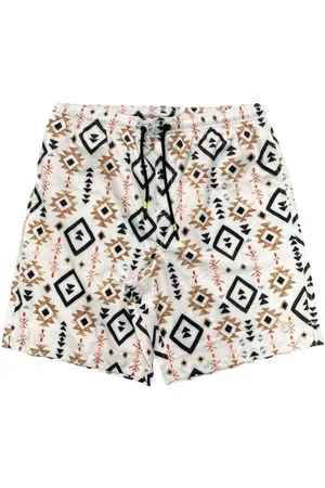 Tooco Bañador Mar Corto Uxmal para hombre