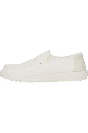 Hey dude Mocasines - para mujer