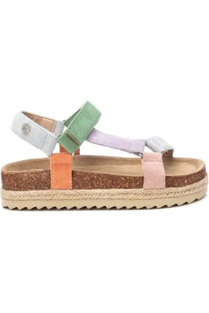 Xti Sandalias 15090402 para niña