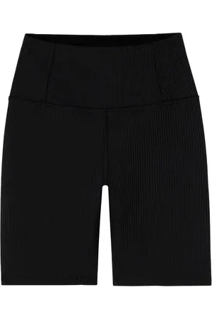 GIRLFRIEND COLLECTIVE Panties Cuissard femme Dylan para mujer