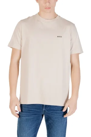 HUGO BOSS Polo Tee 10256064 01 50506373 para hombre